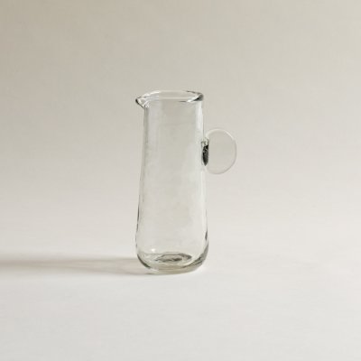 JARRA CON ASA JAUNPUR 200 ML