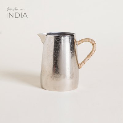 JARRA LATUR 800 ML
