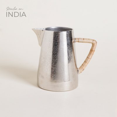 JARRA LATUR 1200 ML