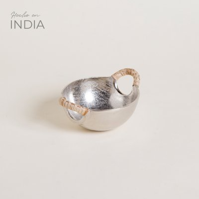 BOWL REDONDO LATUR 15X19 CM