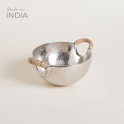 BOWL REDONDO LATUR 20X26 CM