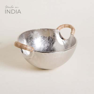 BOWL REDONDO LATUR 24X31 CM