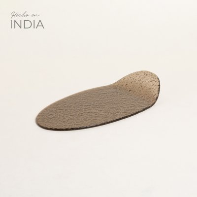 BANDEJA OVALADA SAGAR 30X16 CM