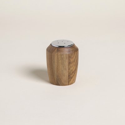 SALERO DE ACACIA 6X7 CM
