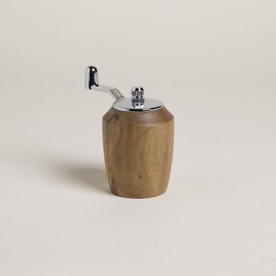 MOLINILLO DE ACACIA 8,5X6 CM