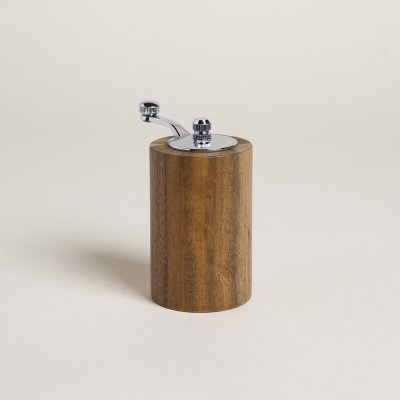 MOLINILLO DE ACACIA 10,5X6 CM