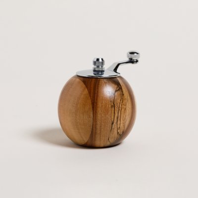 MOLINILLO DE ACACIA 7X7 CM