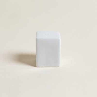 SALERO CUADRADO 5X4 CM