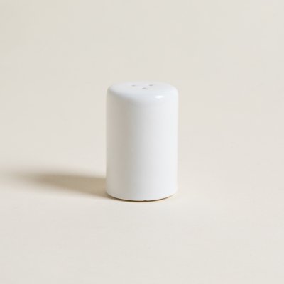 SALERO REDONDO 5X4 CM