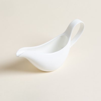 SALSERA 160 ML