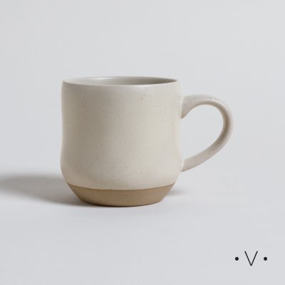 MUG CAPAC 500 ML *VASSA