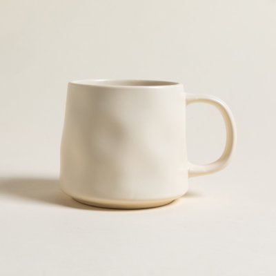 MUG CHAINAT 420 ML