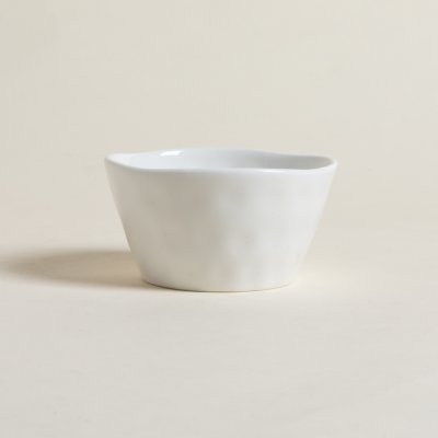 BOWL DE CERAMICA IRREGULAR 300 ML