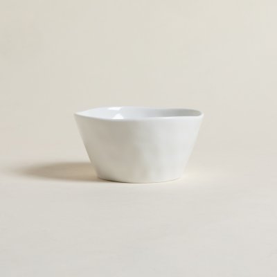 BOWL DE CERAMICA IRREGULAR 250 ML