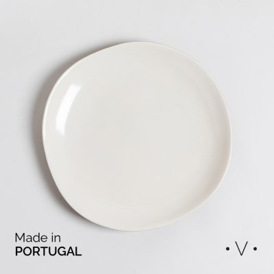 BANDEJA SOURE 33 CM *VASSA