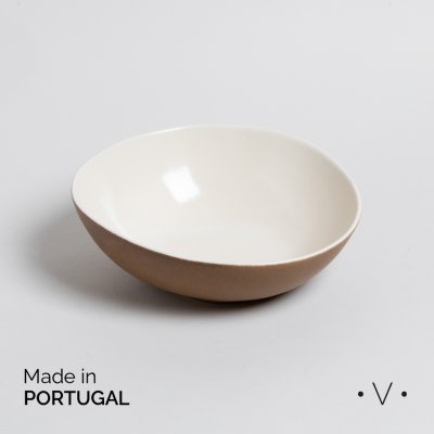 BOWL SOURE 1400 ML *VASSA