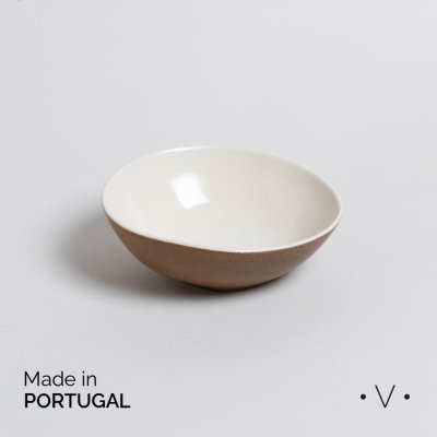 BOWL SOURE 850 ML *VASSA