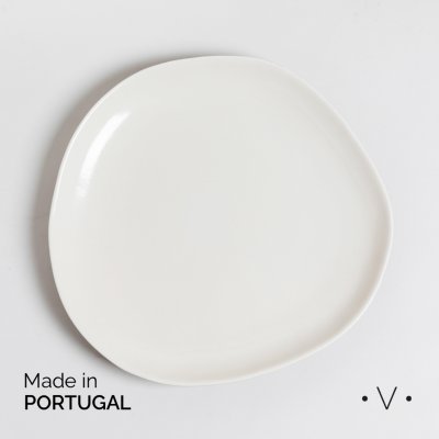 ENSALADERA SOURE 36 CM *VASSA