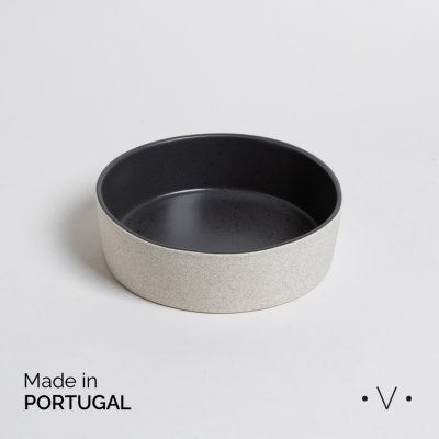 ENSALADERA LEIRIA 20 CM *VASSA