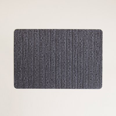 INDIVIDUAL RECTANGULAR CHANTEL 30X45 CM