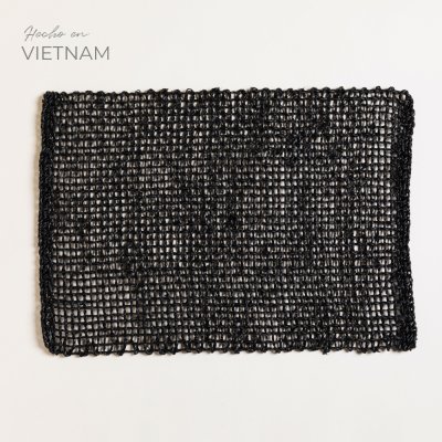 INDIVIDUAL RECTANGULAR NAKHON 47X33 CM