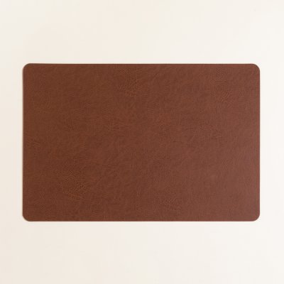 INDIVIDUAL RECTANGULAR QUSEER REVERSIBLE 30X45 CM