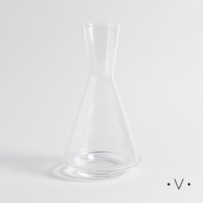 BOTELLON FIRA 1300 ML *VASSA