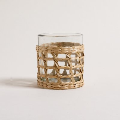 VASO ALTO BALI 400 ML