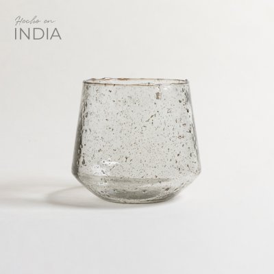 FLORERO MAESHPUR 20X18 CM