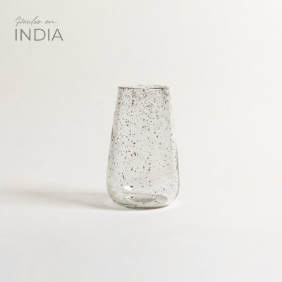 FLORERO MAESHPUR 21X14 CM