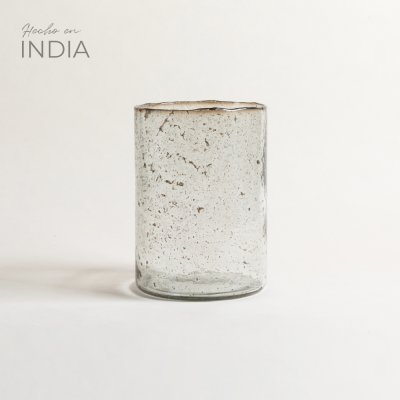 FLORERO MAESHPUR 26X18 CM