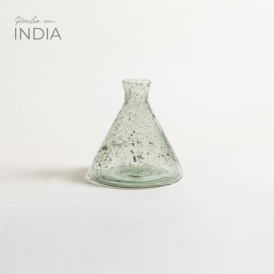 FLORERO MAESHPUR 20X19 CM