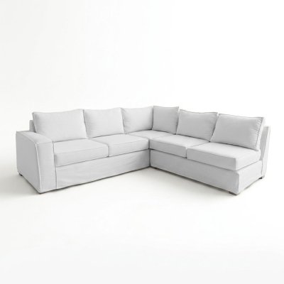 SILLONES