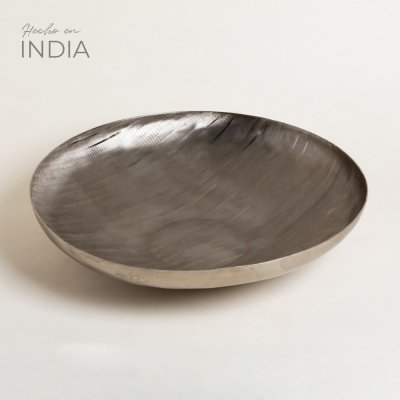 CENTRO DE MESA RAIPUR 43 CM