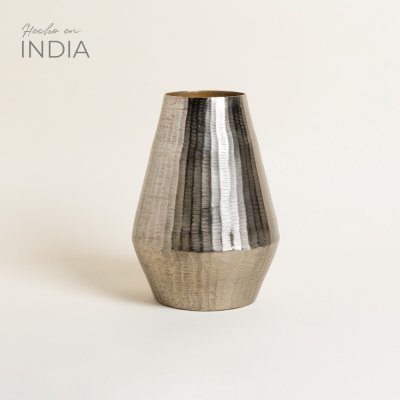 JARRON RAIPUR 28X20 CM