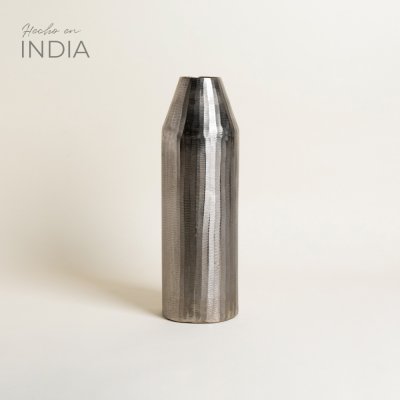 JARRON RECTO RAIPUR 46X15 CM