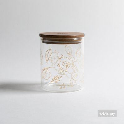 FRASCO CON TAPA ACACIA DISNEY KEEP GOING 700 ML