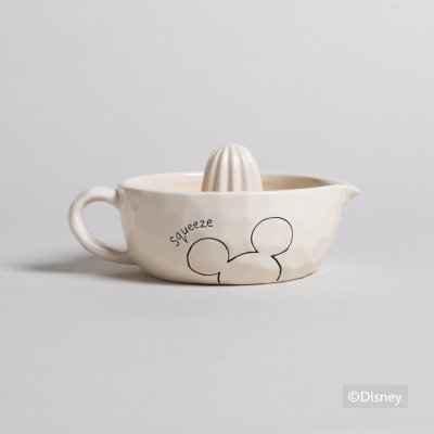 EXPRIMIDOR DISNEY MICKEY ESSENTIALS TOOLS 5X14 CM